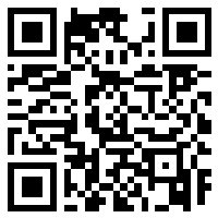 QR Code for XhygJRJUYsc7DvYVRYcVxtuSFSFrctasvy