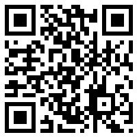 QR Code for XhygjpQSGS5dETcSfWMdDyz6WUGgUPmjkF