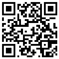 QR Code for Xhyh1d5y5biBkYdNj2u17MFNc1237AYAyY
