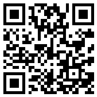 QR Code for Xhyh2u7H1Z2B1DEPFs8Zg8dqUaXVTRBdBf