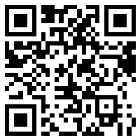 QR Code for Xhyh7m3XvfrmASTUbGVHvTc2x7awhNkYfF