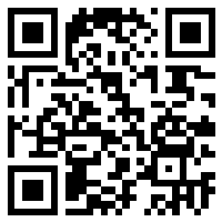 QR Code for XhyhP9X5ovveWN2LhcPEx2ZwgRhDwGyNop