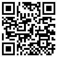 QR Code for Xhyj4ySLs9AfoVi4muoGGoru9dAsf4e8uz