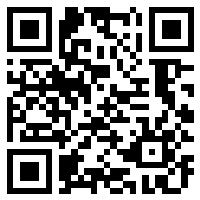 QR Code for XhyjEbYd1cHUTDBBPrFv3E2GyKmrNybvdz