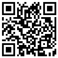 QR Code for XhykFSjLmbcvM5CS4LWesUYBd4cxJbvJ1S