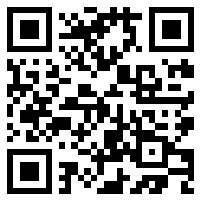 QR Code for XhykUDAjnUErauzPy4ZDreDvSDbzBm4MyC