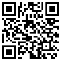 QR Code for XhykdebrzbtaS2RBeZLXF5FNrXYdNM43JE