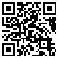 QR Code for Xhym34e4R8AeQnc9ocUuL1oShuokMSvYms