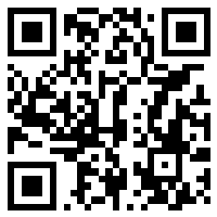 QR Code for Xhym9aP5D4P5j3ReCCQ9oyjYStFPqfdjvd