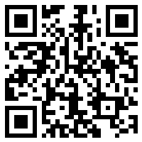 QR Code for XhymMAM9fyomd6M9S2GtoCWDBCNGnWjchj