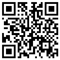 QR Code for XhymujHkGRdVDwKy1RVVU44bLDHSeLHvcP