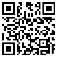 QR Code for XhynAHVULkLhJW5bUBJfY7pQKPD9LipPo6