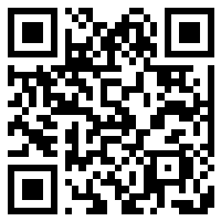 QR Code for XhynWTYTBLnn1bGhDpLPbUmbGRgbt3oCZ3
