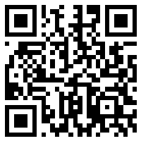 QR Code for Xhynnx3LFHvTsaeeN3UCTYN7PHYPCapgVG