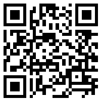 QR Code for XhyoZussBogs7M6ef9RZs6Q5dtaZ42673d