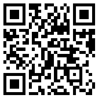 QR Code for XhyoaFZADrQSxVXNVwimSn6akeFsoU9bob