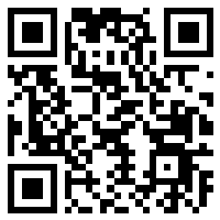 QR Code for XhypCU7TovWh2FbsGAiSLj2bhNuwfR7tYd