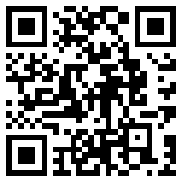 QR Code for XhypDoFgAer2ddXjR8yZDKKBj3fugxNPdV