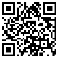 QR Code for XhypHV7F1mgNnAdYbWTdWrHKPqT1o4hP3H