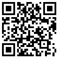QR Code for Xhypd9WMavQjnPi4bgKgPyW8aLEJtyKAGi