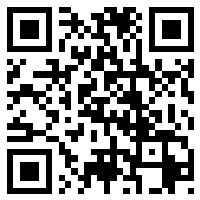 QR Code for XhypweCLjocUREQ1adNrEUNtHP9aj2dKiV