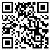 QR Code for XhypyiKwGrVCD2fyM6VjXe8PUgQXzRWiiv