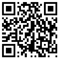 QR Code for XhyrLNeX4wxySwAh8n4CVEecSCgWzQfdJf