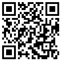 QR Code for XhyrtBktGFyo96Yk6THodwnaUh8mFxwpTm