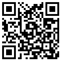 QR Code for Xhys6VfAFLYYpizPRSWZTn7wZ97uNza7mp