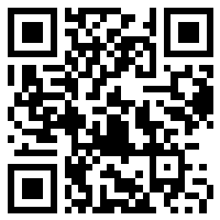 QR Code for XhytgPSj2bWTQQMLPCJeytPRBDdsrUvo8f