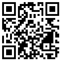 QR Code for XhytsUS15eVaWvzt8tyXQYaMPC2scgpAn6