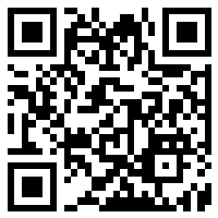 QR Code for XhyvFuM5ob2miYBg7e7aMuWArMxaY9TegA