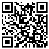 QR Code for XhywDgYrdUCPN5yFduneYXUA7VzUjmLqAw