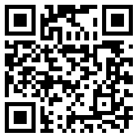 QR Code for XhywmtKLha7XeAp3SDFWDPkVJ21wNbByjC