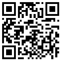 QR Code for Xhyx1BKTZ1BngwpqfdfRGXMxvrvxfcfEw2