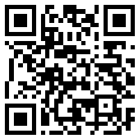 QR Code for XhyxVGdVV8Ggwi5gn3DLDkV3shkJYVTJBa