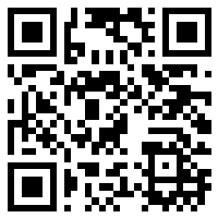 QR Code for XhyxvafscLmFHsdKnNE1xnJSv1UQGCy8Vd