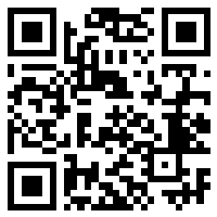 QR Code for XhyytgpGCeTJ47QueVrYB2rmEv67nt9od5