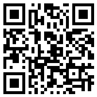QR Code for Xhz2gPv5Jjc2b4b2cT4EMLvyp26iSbPSuM