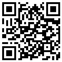 QR Code for Xhz38LUphLGUtbq7Hsongw4Zd1SgfAtATs