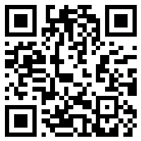 QR Code for Xhz3P2NfVUQAReScn3oWn2HzFmVrt1jKCG