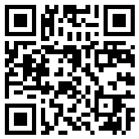 QR Code for Xhz3pp7Eaxju9aPyBDZU8eCdHBPa2LhdrU
