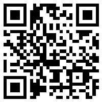 QR Code for Xhz4Hg7DznLkVTrFkXcAHpd5v34uozMSD8