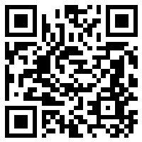 QR Code for Xhz6UGmvdgTZnXYMNt2vD9GcesCDXPsycs