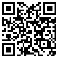 QR Code for Xhz78fYGQemKr234AVMMZFMKgFBi38uKcd