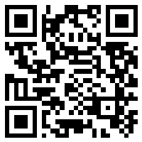 QR Code for Xhz7kYyfjP4wmSQRPzev63bVC312CMNfc1