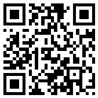 QR Code for Xhz84bW1ZrsYXUdfRbyoRefcdhKXqdVPyC