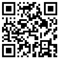 QR Code for Xhz87F1b2vx3fY9KGrcoidZwkACWNgf3Ta