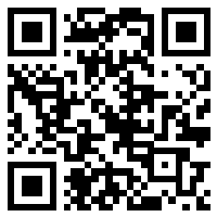 QR Code for Xhz8B9pMx4AFyS5CheBMi9MSGr7t3EAWBP