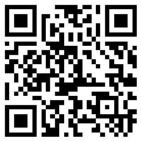 QR Code for Xhz9ExJ5c8vxSWFt9fhHSAL12TmAmPaBWX